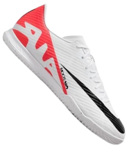 Футзалки Nike Air Zoom Mercurial Vapor 15 Academy IC (DJ5633-600)