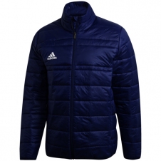 Спортивна куртка Adidas JACKET 18 (FT8072)
