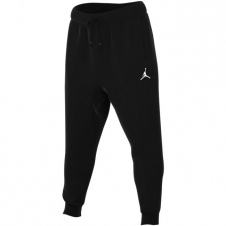 Спортивні штани Jordan Dri-FIT Sport Crossover Pant (DQ7332-010)