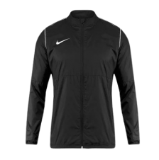 Ветровка Nike Rain Jacket Repel Park 20 (BV6881-010)