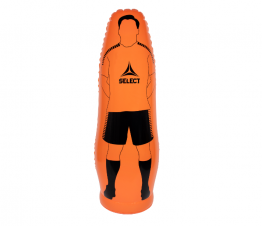 Надувний манекен SELECT Inflatable free kick figure (833000205)