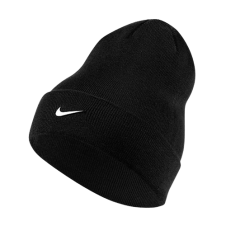 Шапка Nike Cuffed Beanie (CW5871-010)