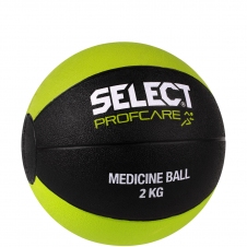 Медбол SELECT Medecine balls (2605002141)