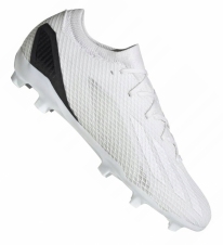Футбольные бутсы Adidas X Speedportal 3 FG (GZ5075)