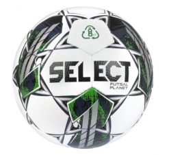 Футзальний м'яч Select Futsal Planet v22 (103346)