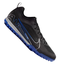 Сорокініжки Nike Air Zoom Mercurial Vapor 15 Pro TF (DJ5605-040)