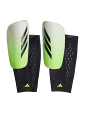 Футбольні щитки Adidas X Crazyfast Pro (IA0849)