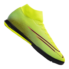 Футзалки Nike MercurialX SuperflyX 7 Academy MDS IC (BQ5430-703)