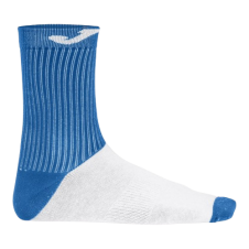 Шкарпетки спортивні Joma (400476.700)