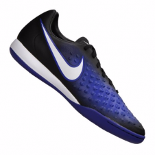 Футзалки Nike Magista Onda II IC (844413-015)