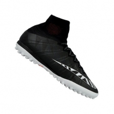 Сороконожки Nike Mercurial X Proximo Street TF (718777-018)