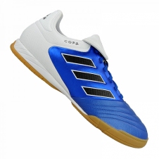 Футзалки Adidas Copa 17.3 IN (BB0853)