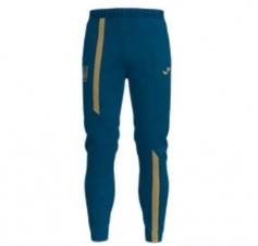 Спортивные штаны сборной Украины синие (FFU310011.18)