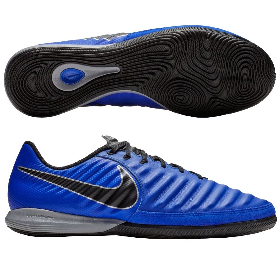 nike tiempo lunar legend 7 pro