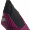 Футзалки Adidas Nemeziz 19.3 IN M (EF0393) 3