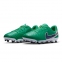 Дитячі бутси Nike JR Tiempo Legend X Academy FG/MG (HJ7190-300) 5