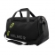Сумка KELME LINCE (9876007.9010) 2