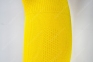 Гетры Playfootball (yellow) 4