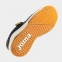 Детские кроссовки Joma JARAMA (JJARAW2503V) 3