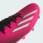 Футбольні бутси Adidas X Speedportal 3 FG (GZ5076) 0