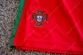Футбольная форма сборной Португалии Евро 2016 replica (home replica Portugal) 14