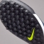 Дитячі сороконіжки Nike MagistaX Pro TF (807414-479) 4