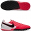 Сороконіжки Nike Tiempo Legend VIII Pro TF (AT6136-606) 0