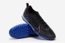 Сороконожки Nike Air Zoom Mercurial Vapor 15 Pro TF (DJ5605-040) 0
