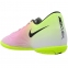 Футзалки Nike Mercurial Victory V IC (651635-107) 1