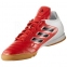Футзалки Adidas Copa 17.3 IN (BB3556) 4