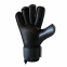 Воротарські рукавички BRAVE GK REFLEX CAMO BLACK (20040107) 3