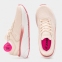 Женские кроссовки JOMA ATENEA (CATELS2529) 1