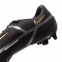 Футбольные бутсы Nike Phantom GT2 Academy FG/MG (DA4433-007) 4