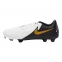 Футбольные бутсы Nike Phantom GX II Academy FG/MG (FD6723-100) 3