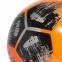 Футбольный мяч для детей Adidas Team Glider (DY2507) 0