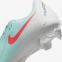 Футбольные бутсы Nike Phantom GX II Academy FG/MG (FD6723-300) 3