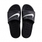 Тапки Nike KAWA SHOWER (832528-001) 0