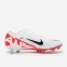 Футбольные бутсы Nike Air Zoom Mercurial Vapor XV Elite SG-Pro (FD0243-600) 2