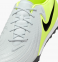 Сороконожки Nike Phantom GX II Academy TF (FJ2577-003) 3