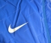 Спортивная ветровка Nike Team Sideline Rain Jacket (645480-463) 3