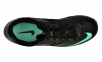 Сороконожки Nike FC247 Bomba II (580444-031) 1