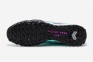 Сорокіножки Nike Air Zoom Mercurial Superfly 9 Academy TF (DJ5629-300) 5