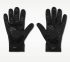 Перчатки полевого игрока Nike Therma-Fit Academy (IQ0662-011) 2