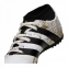 Детские сороконожки Adidas ACE 16.3 Primemesh TF JR (AQ3437) 4