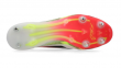 Футбольные бутсы Adidas F50 Elite Laceless SG (IE1279) 6