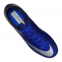 Футбольные бутсы Nike Mercurial Victory V CR7 FG (684867-404) 3