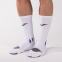 Спортивні шкарпетки Joma COMPRESSION (400287.200) 0