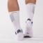 Спортивні шкарпетки Joma COMPRESSION (400287.200) 2