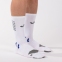 Спортивні шкарпетки Joma COMPRESSION (400287.200) 3