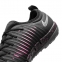Сороконожки Nike MercurialX Finale II TF (831975-006) 2